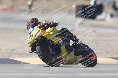 media/Oct-03-2025-CVMA Friday Practice (Fri) [[0c1e57b650]]/4-Racer 3-NRS/Session 4- Turn 2/